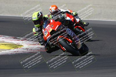 media/Aug-31-2024-TrackDaz (Sat) [[d39206e9d9]]/A Group/10a (Turn 3)/